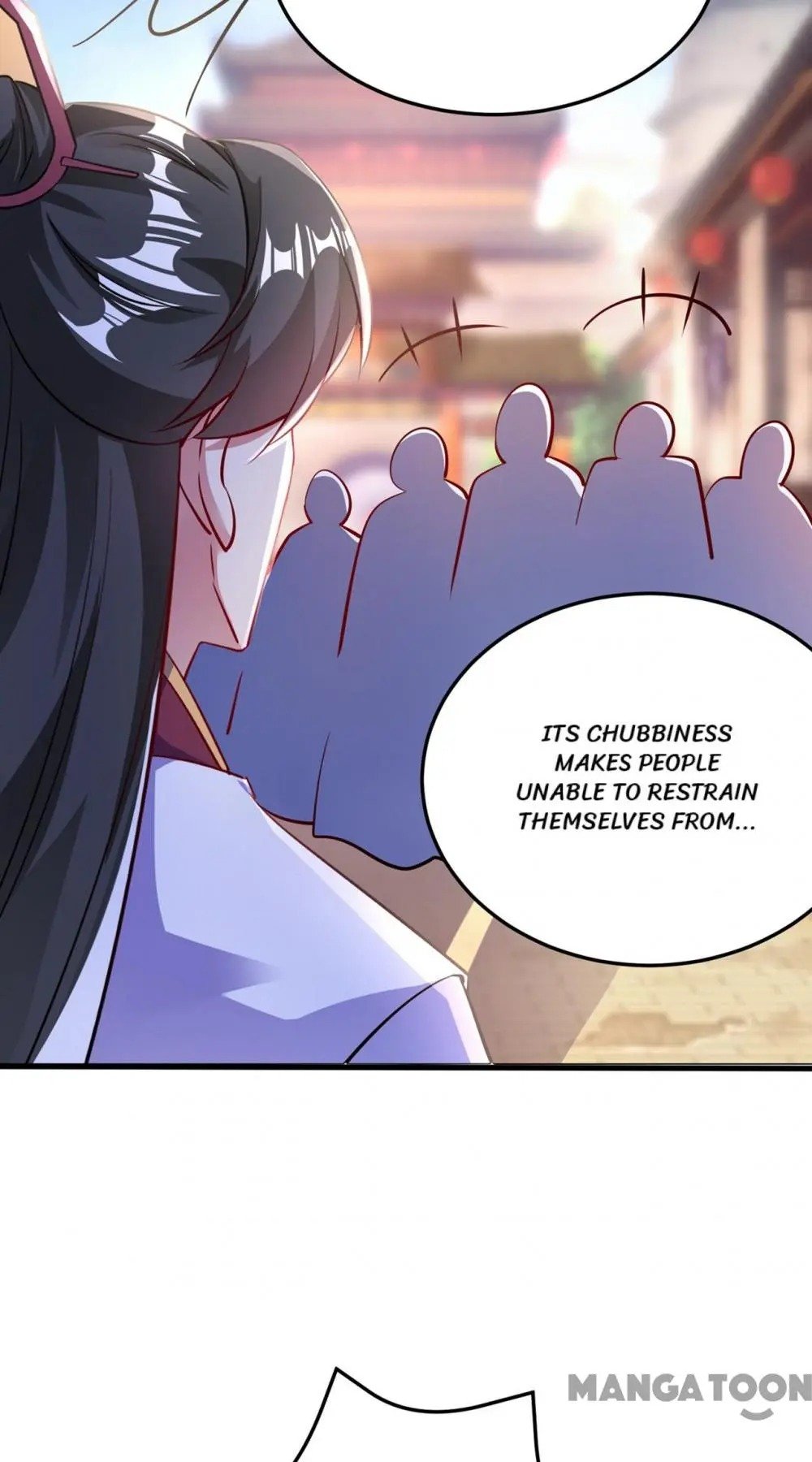 Page 21 of Chapter 81
