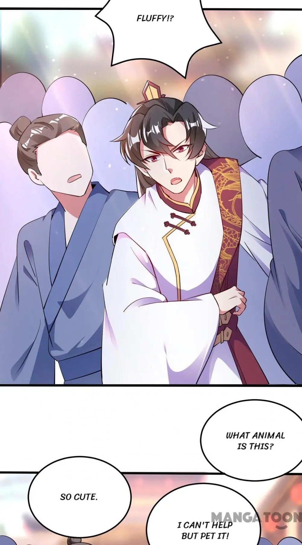 Page 22 of Chapter 81