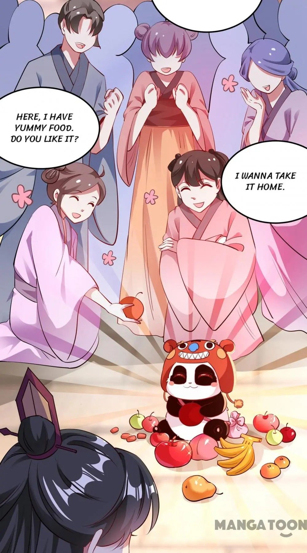 Page 23 of Chapter 81