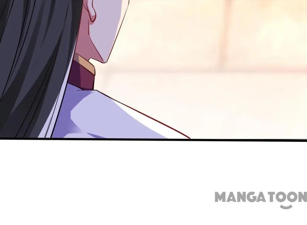 Page 24 of Chapter 81