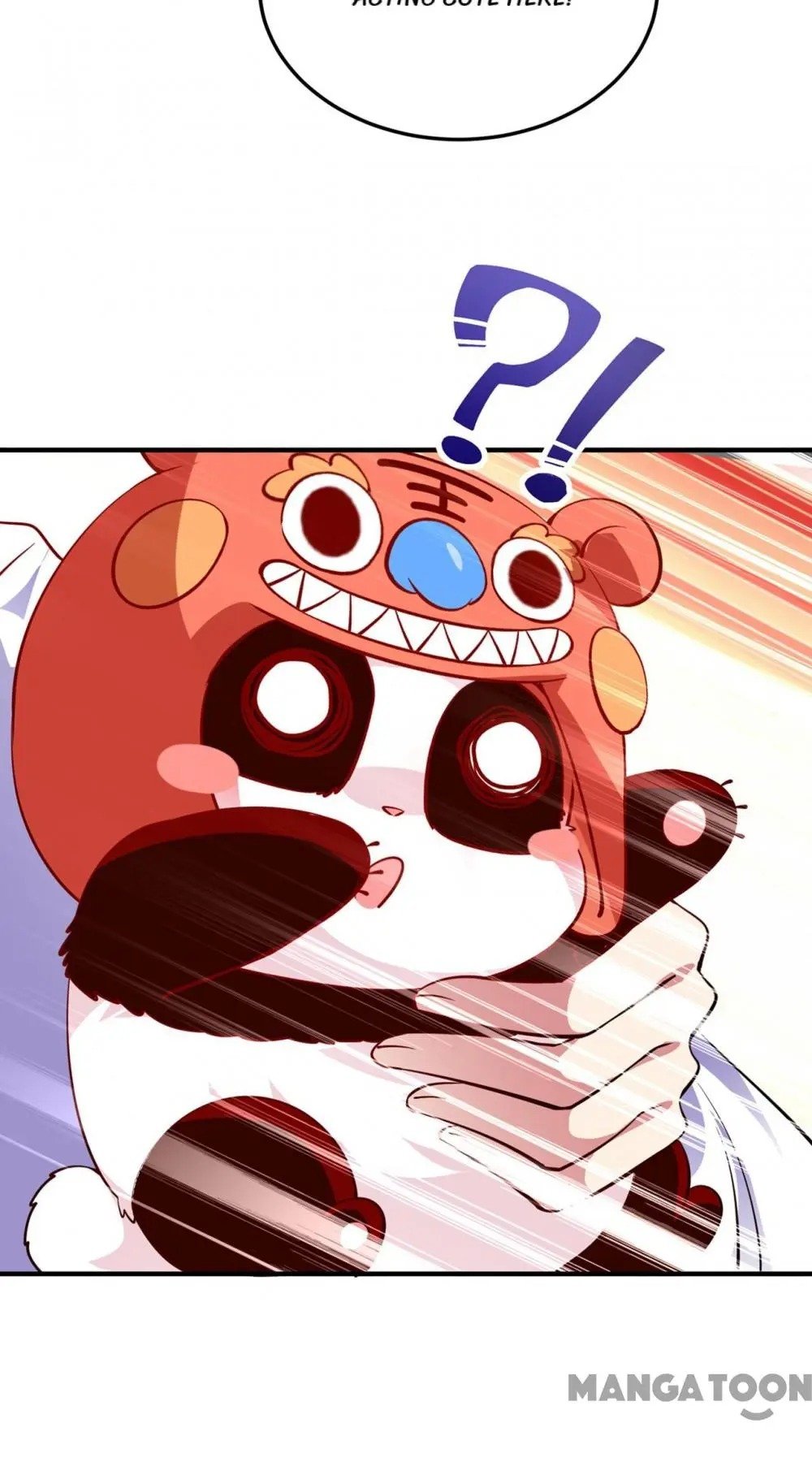 Page 26 of Chapter 81
