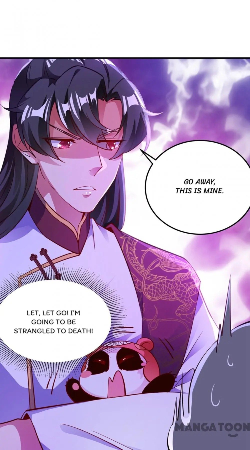 Page 27 of Chapter 81