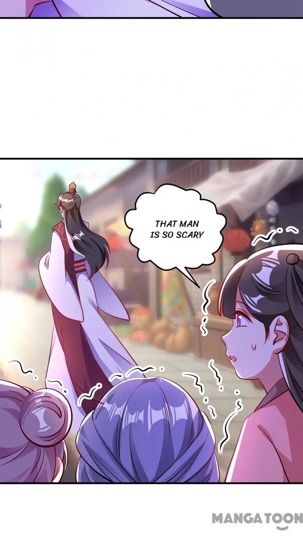 Page 28 of Chapter 81