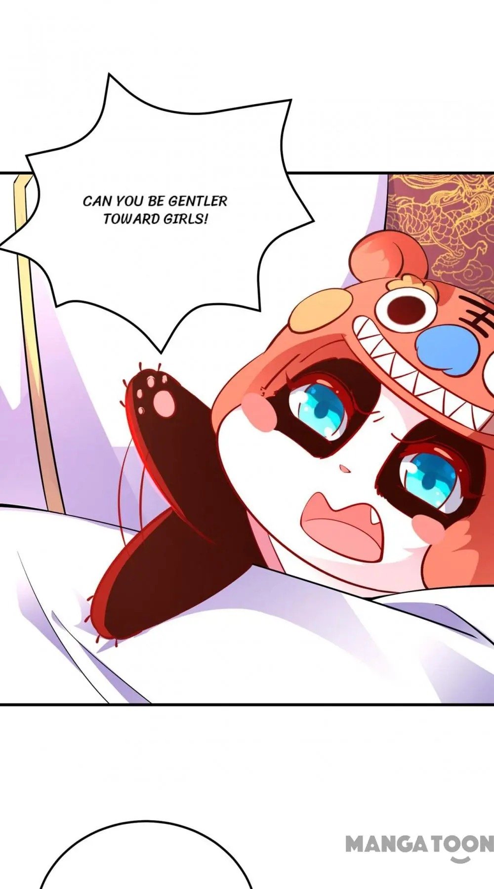 Page 29 of Chapter 81