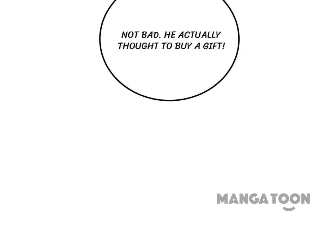 Page 32 of Chapter 81