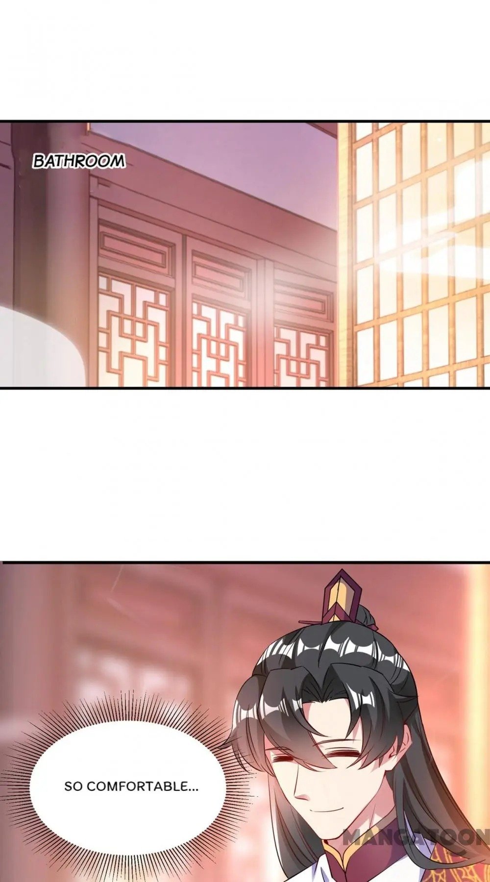Page 33 of Chapter 81