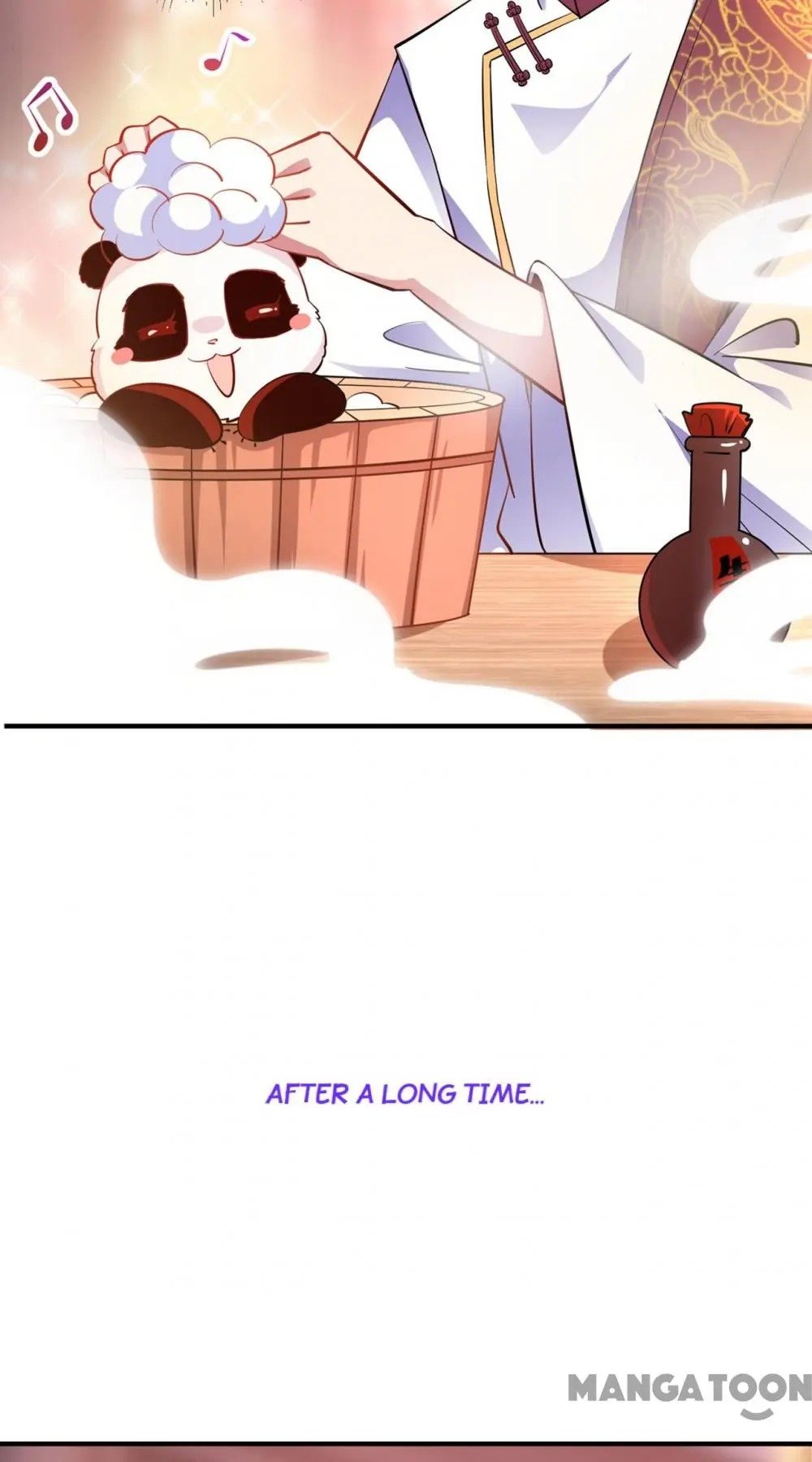 Page 34 of Chapter 81