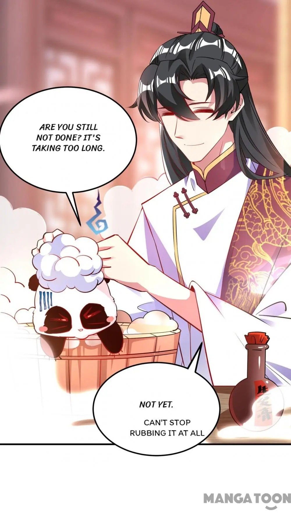 Page 35 of Chapter 81