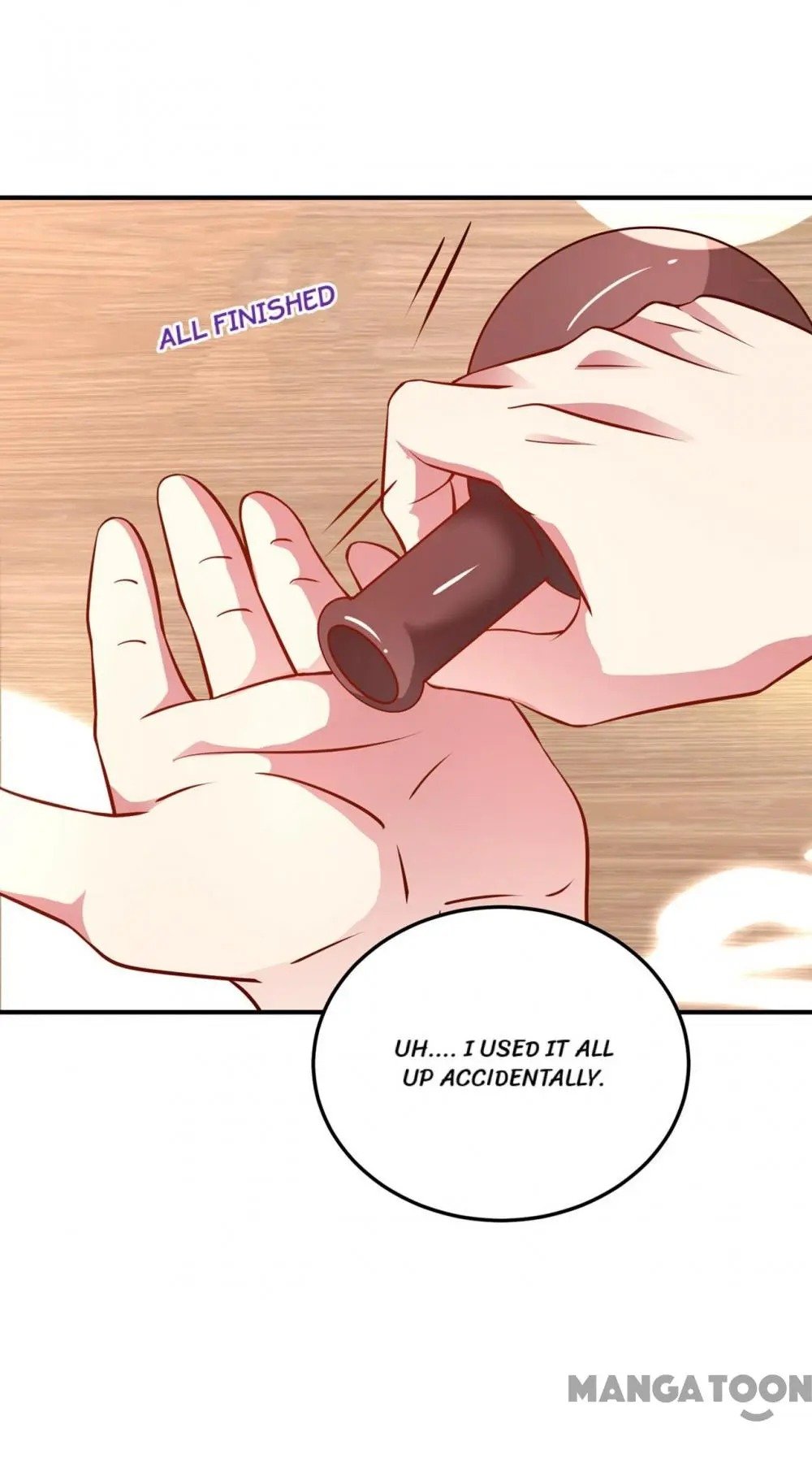 Page 36 of Chapter 81