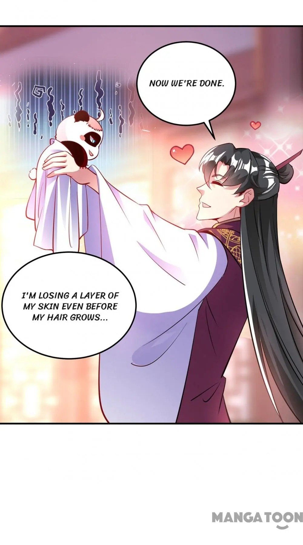 Page 37 of Chapter 81