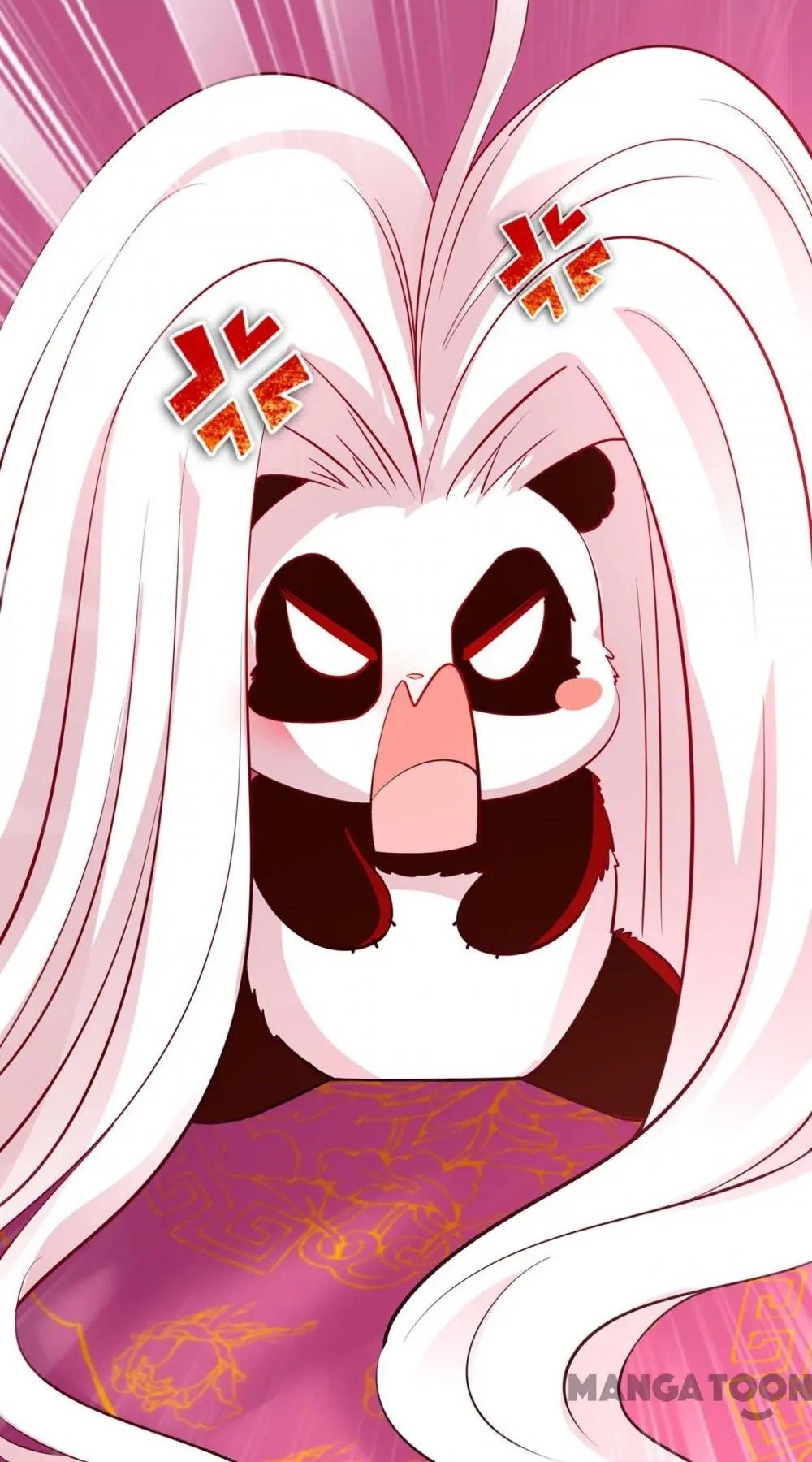 Page 39 of Chapter 81