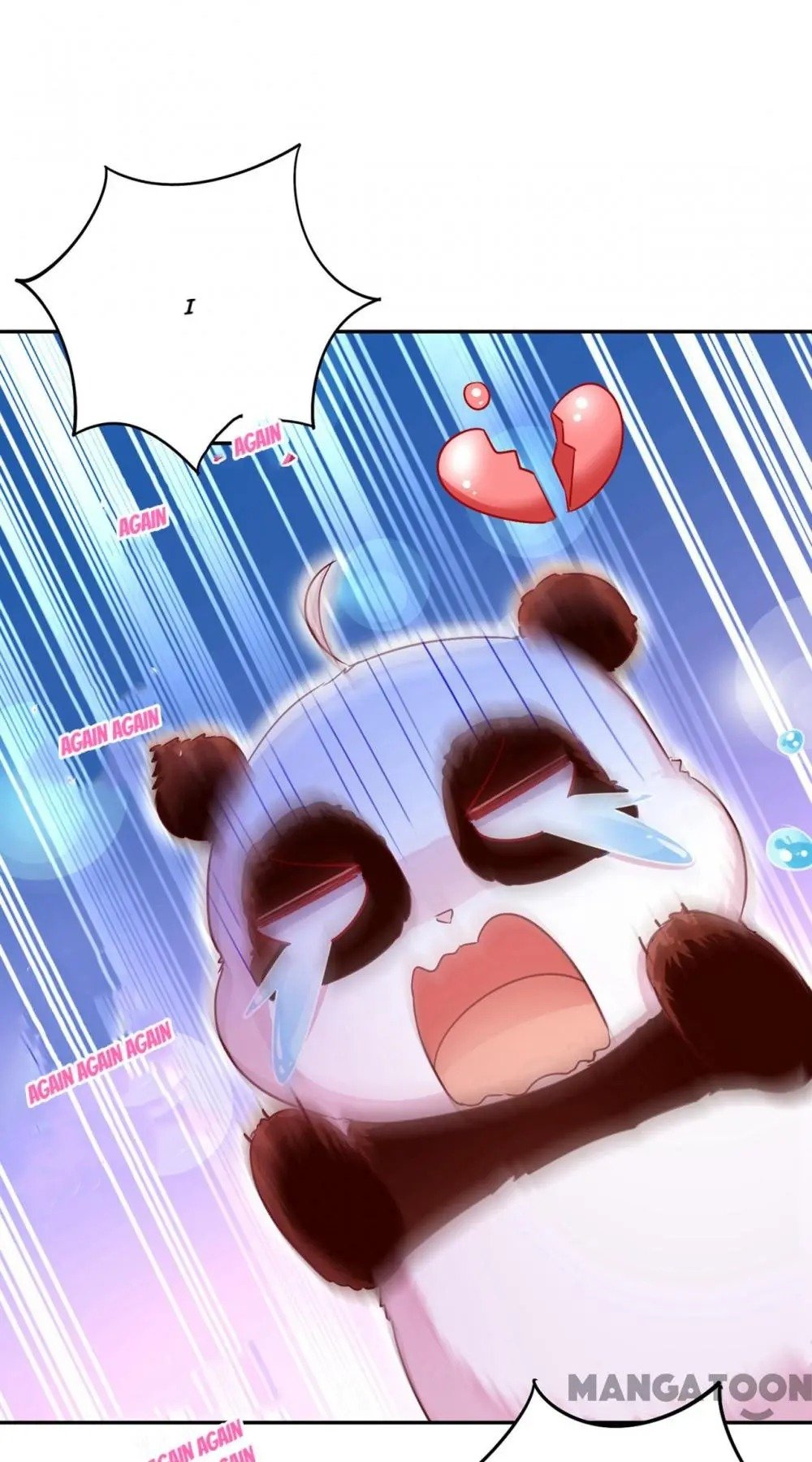 Page 1 of Chapter 82