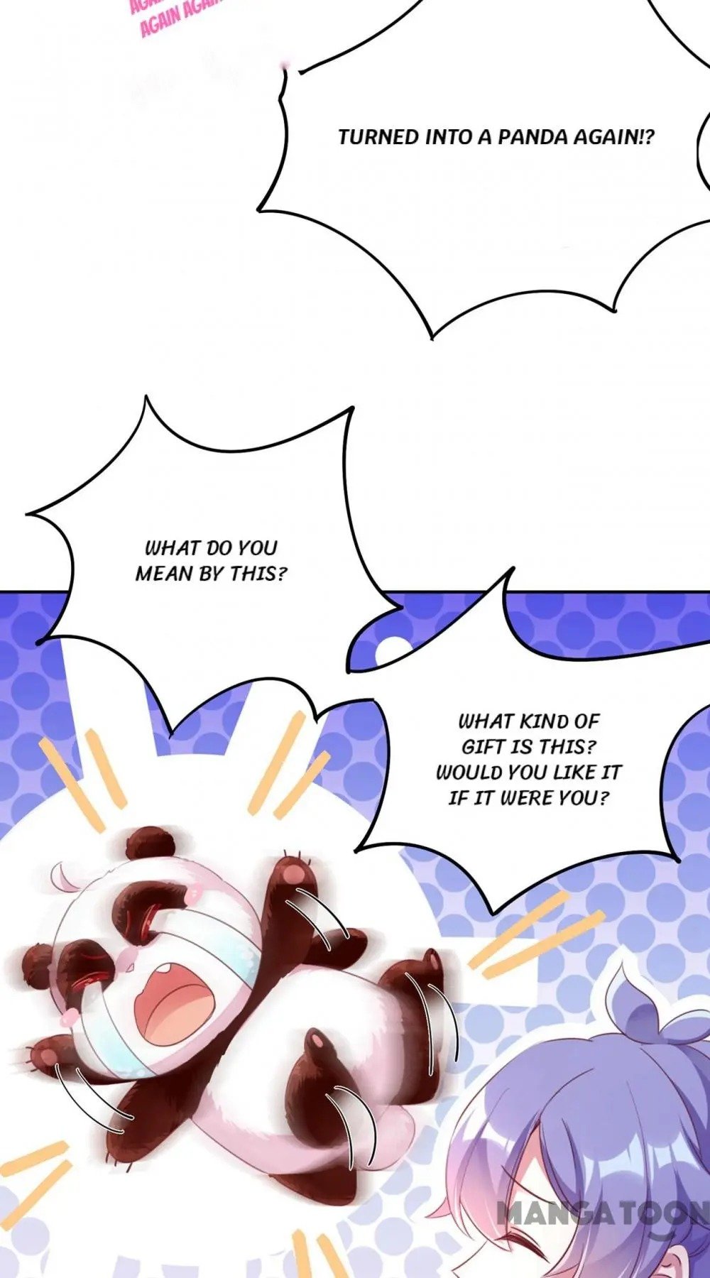 Page 2 of Chapter 82