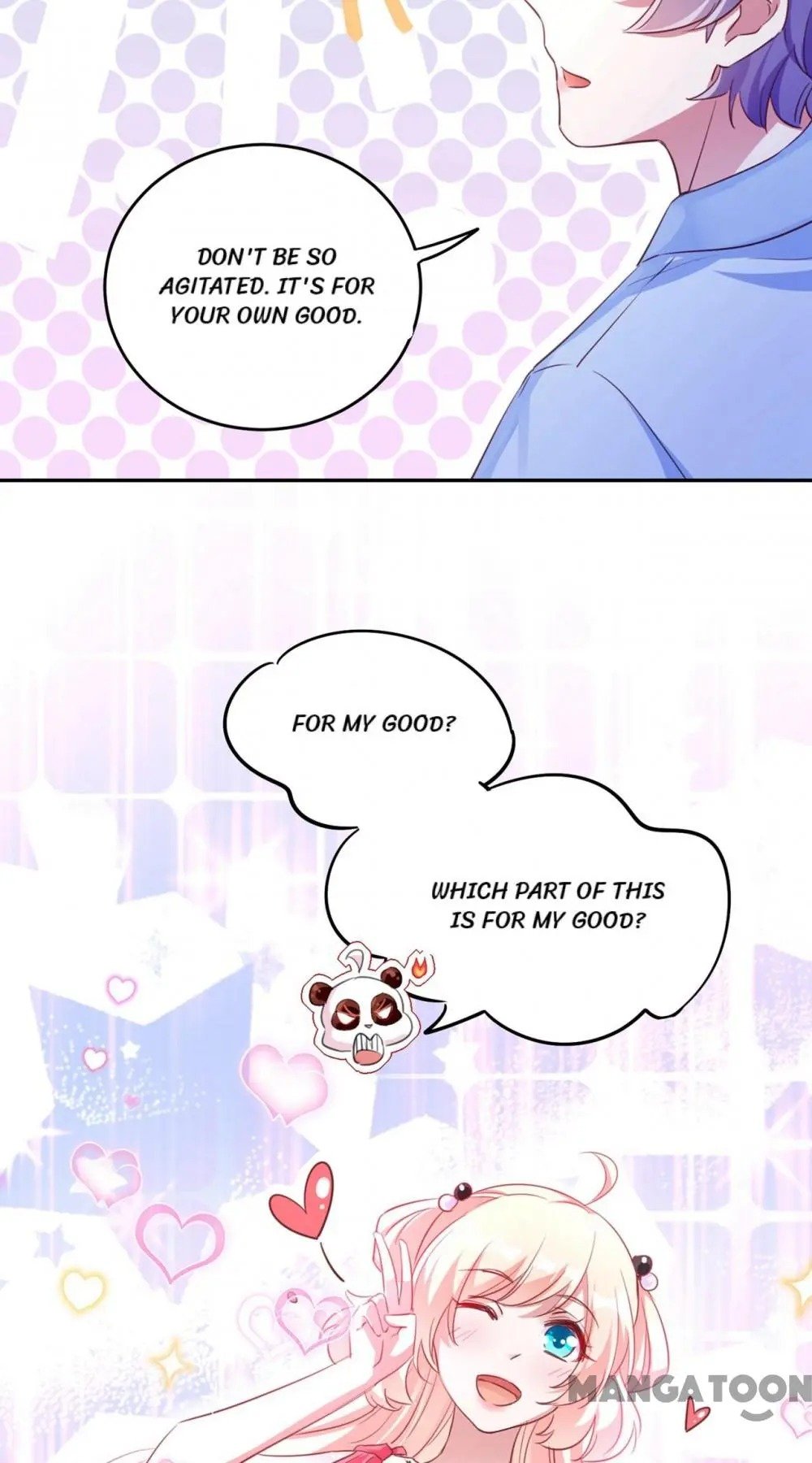 Page 3 of Chapter 82