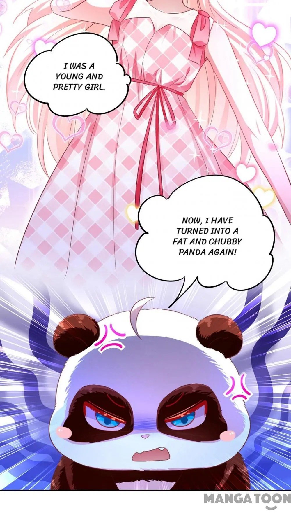 Page 4 of Chapter 82