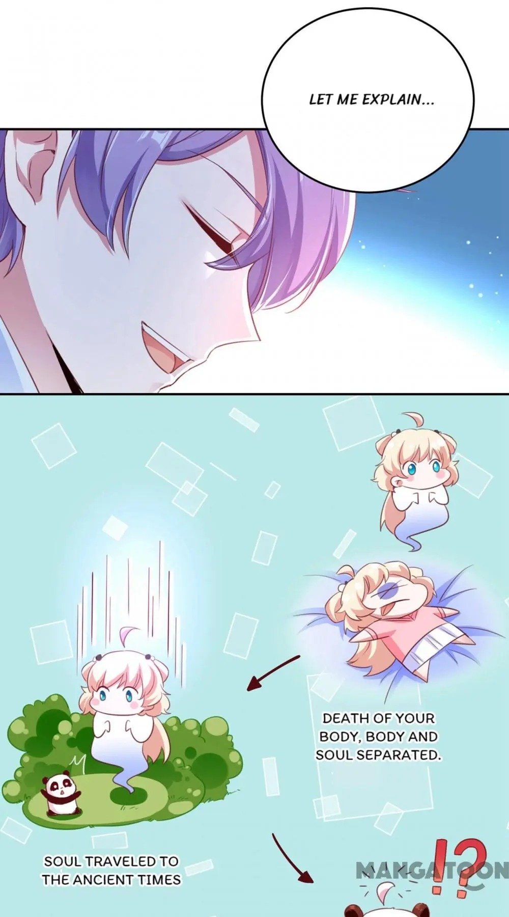 Page 5 of Chapter 82