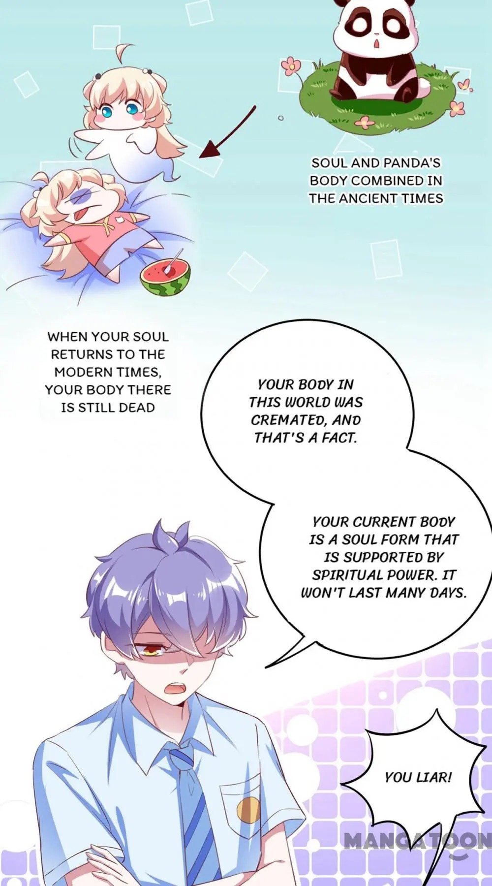 Page 6 of Chapter 82