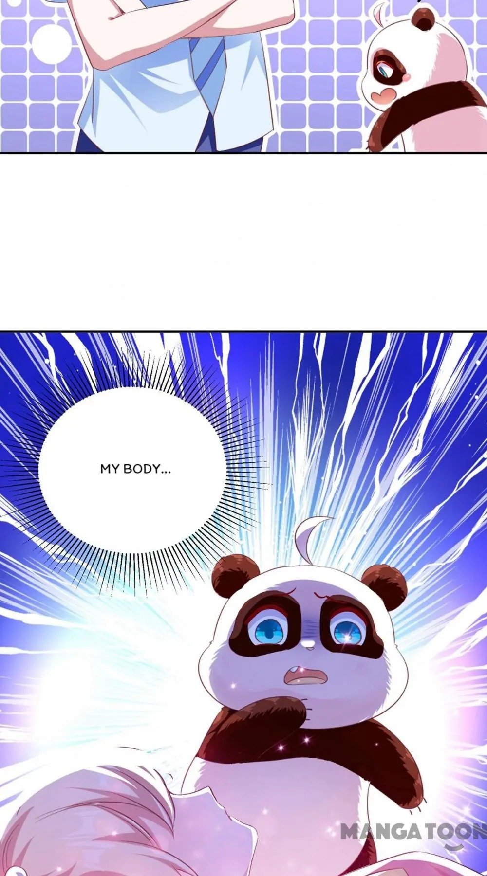 Page 7 of Chapter 82