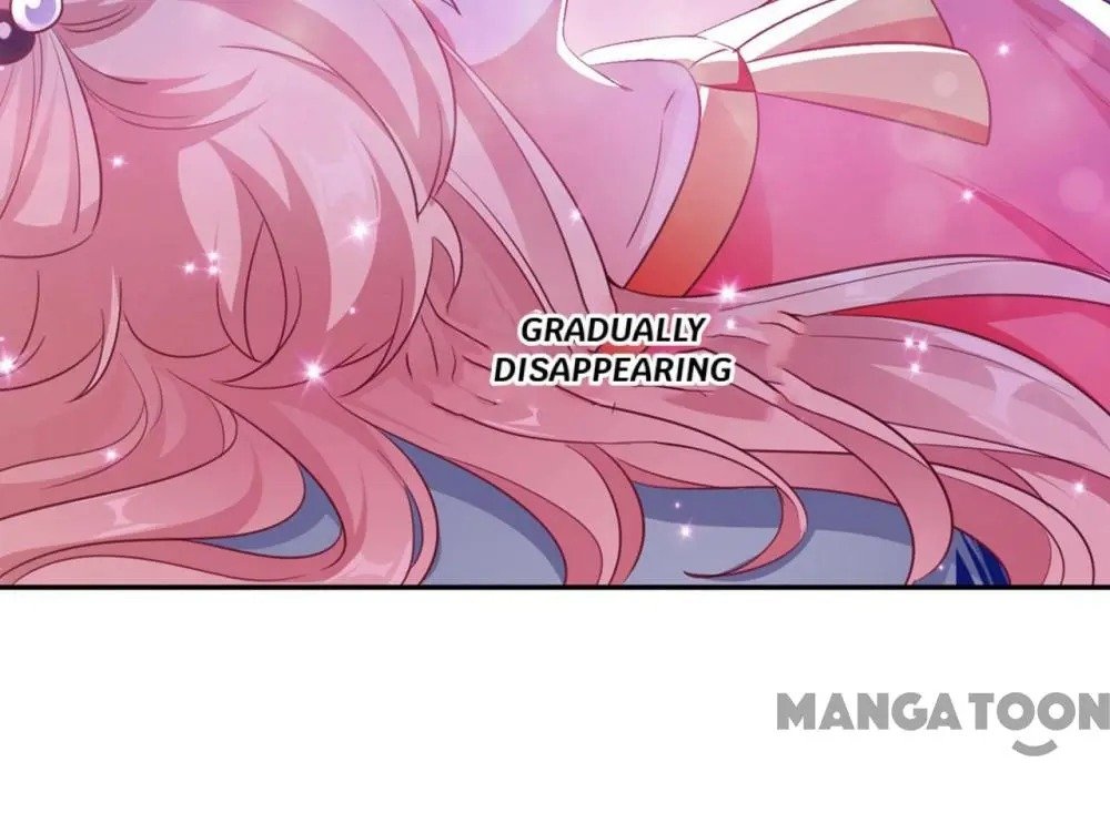 Page 8 of Chapter 82