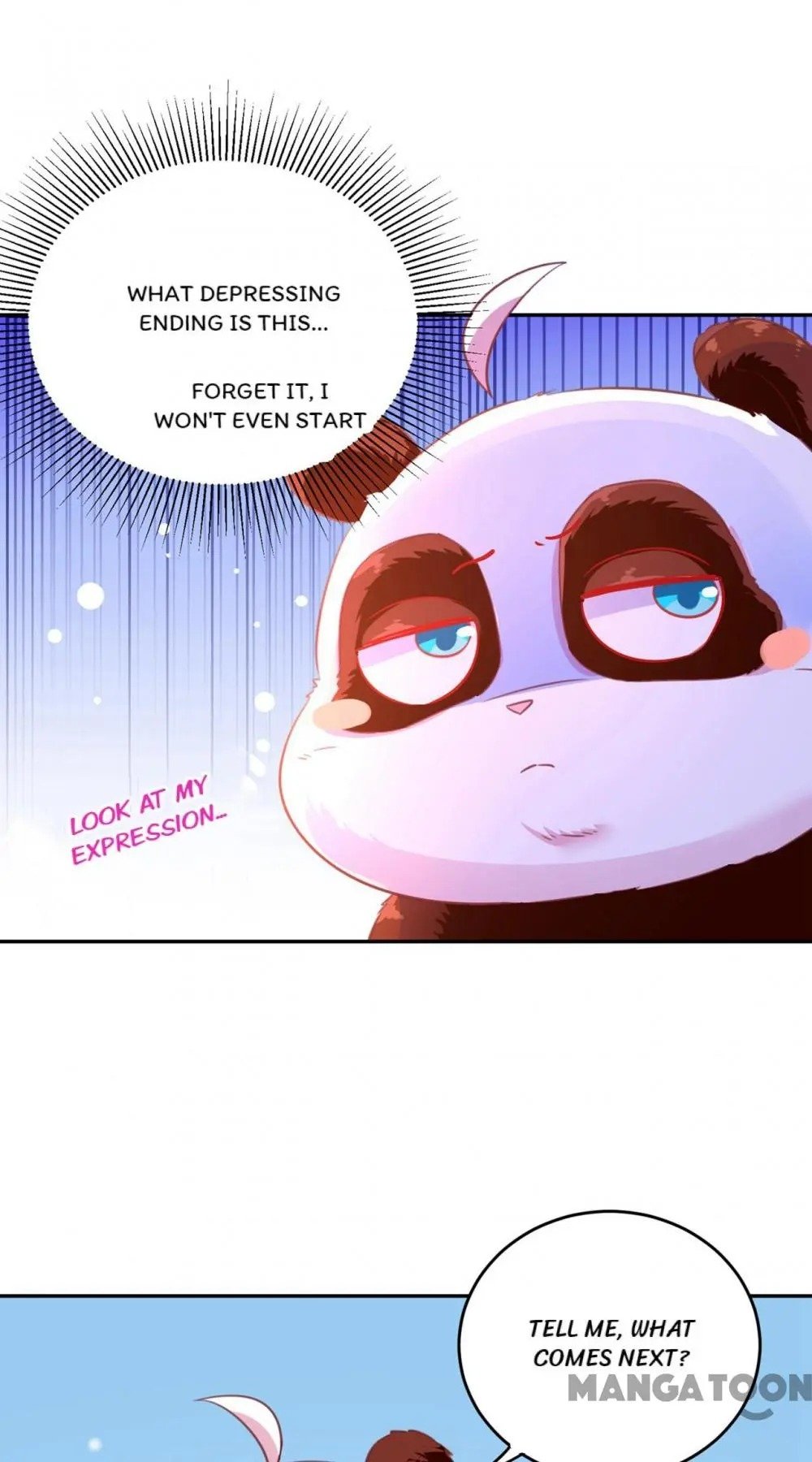Page 9 of Chapter 82