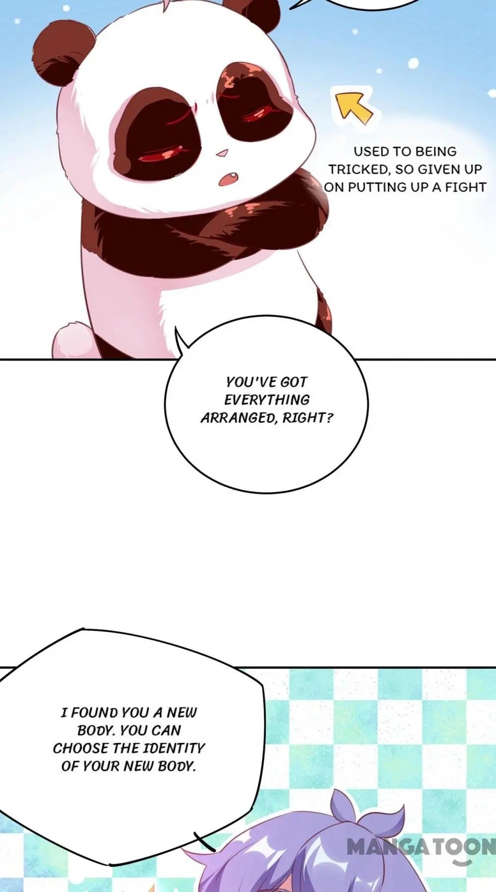 Page 10 of Chapter 82
