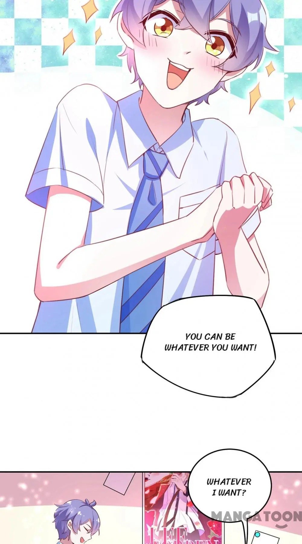Page 11 of Chapter 82