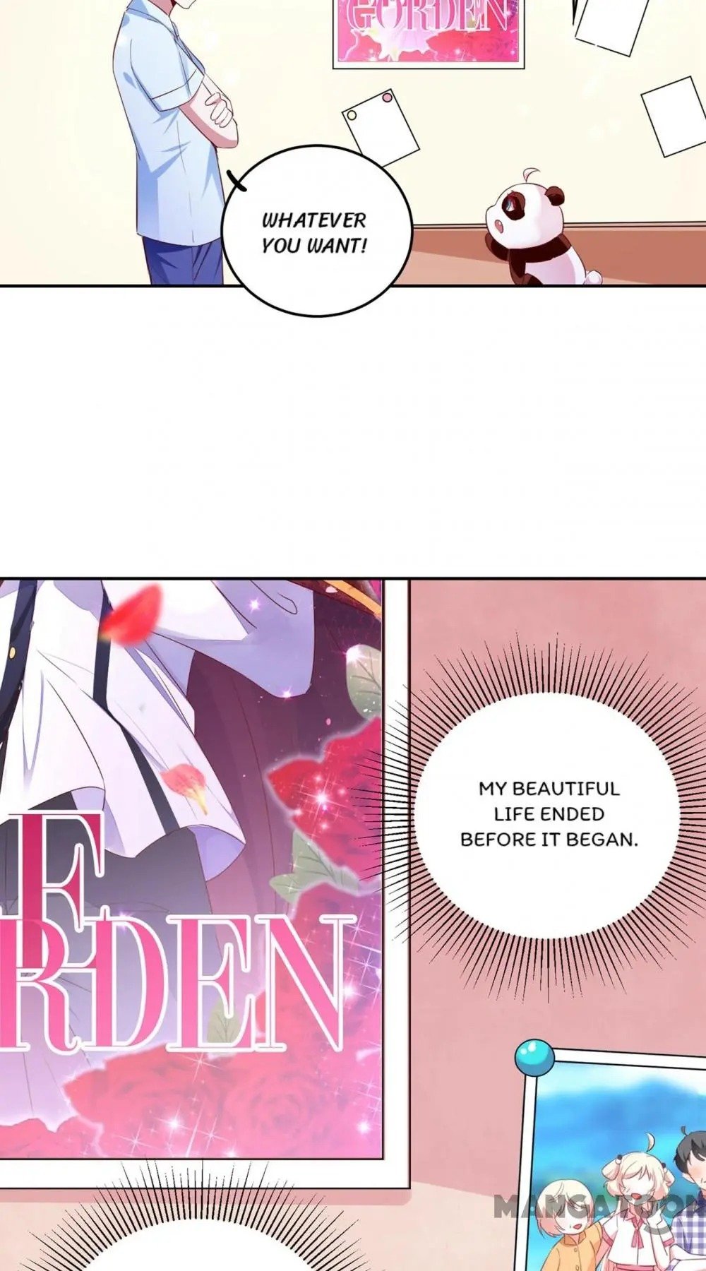 Page 12 of Chapter 82