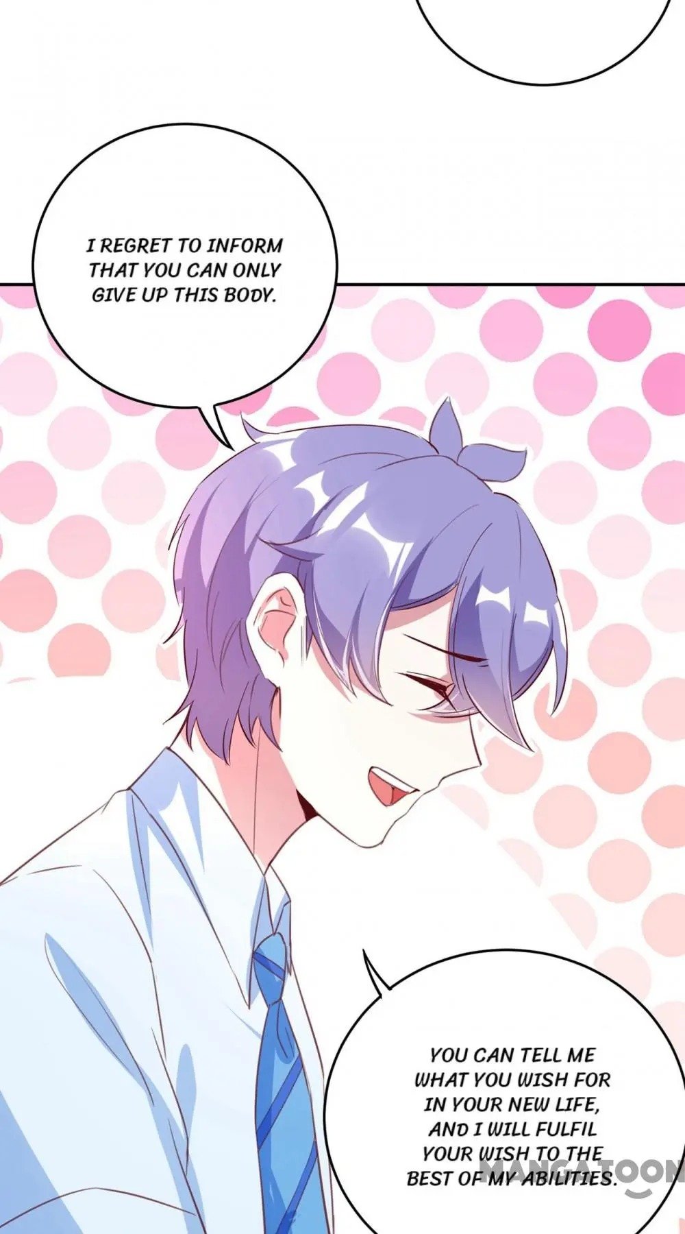 Page 14 of Chapter 82