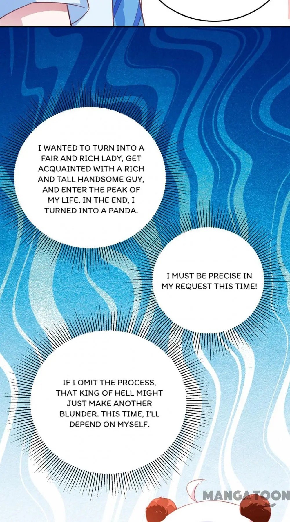 Page 15 of Chapter 82