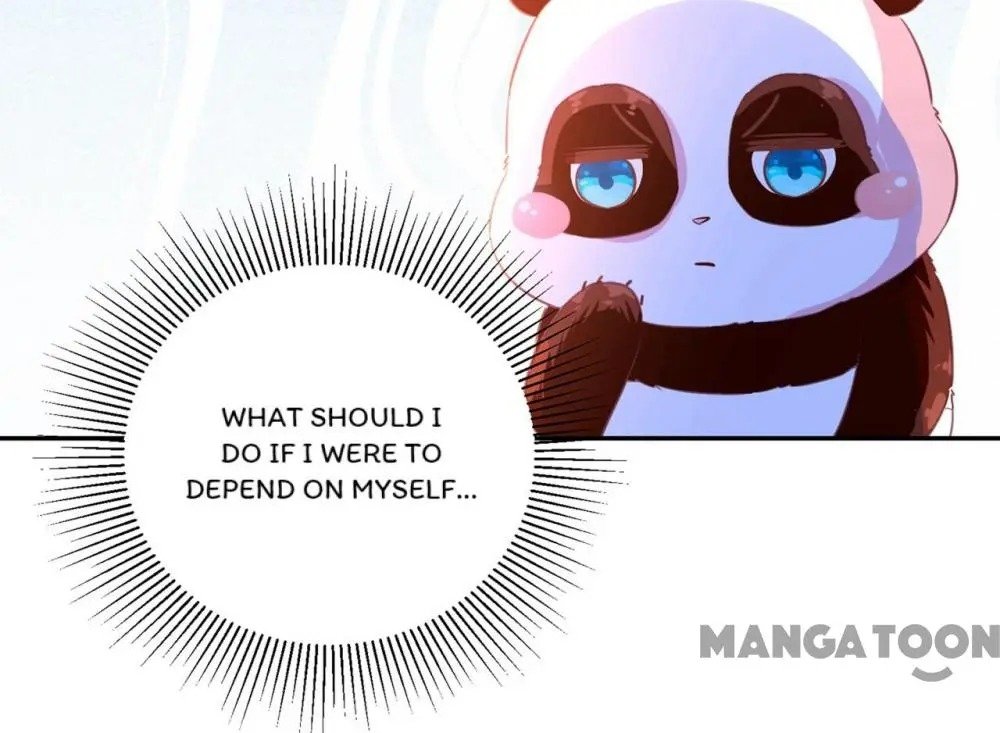 Page 16 of Chapter 82