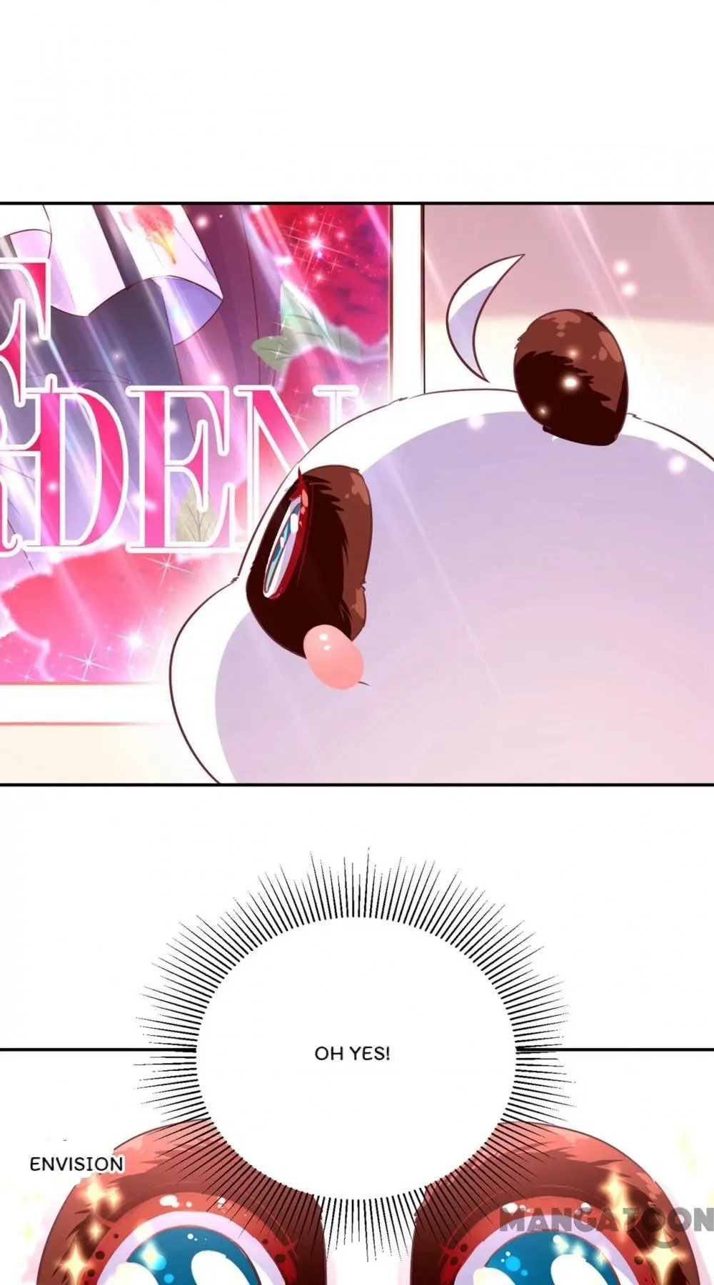 Page 17 of Chapter 82