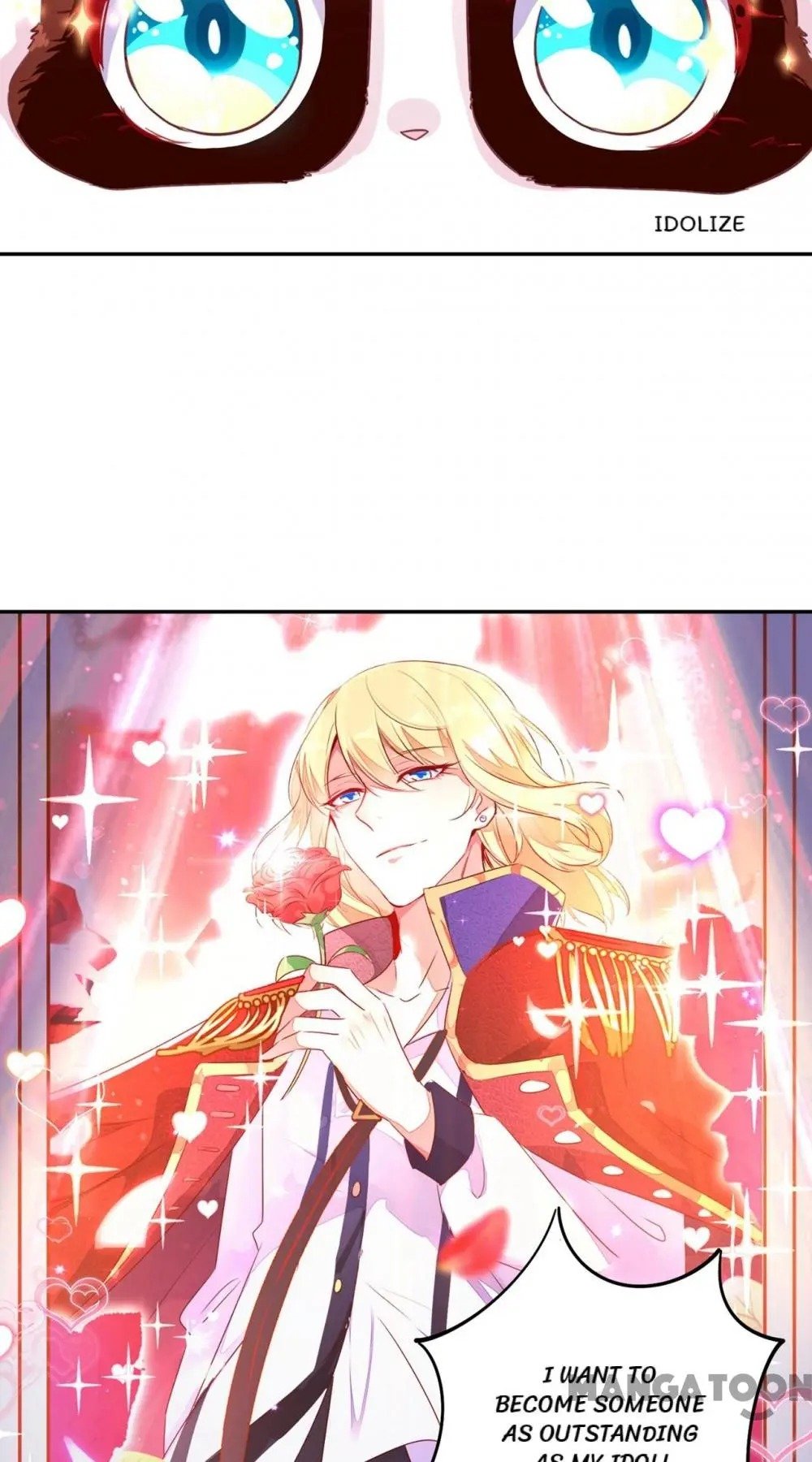 Page 18 of Chapter 82