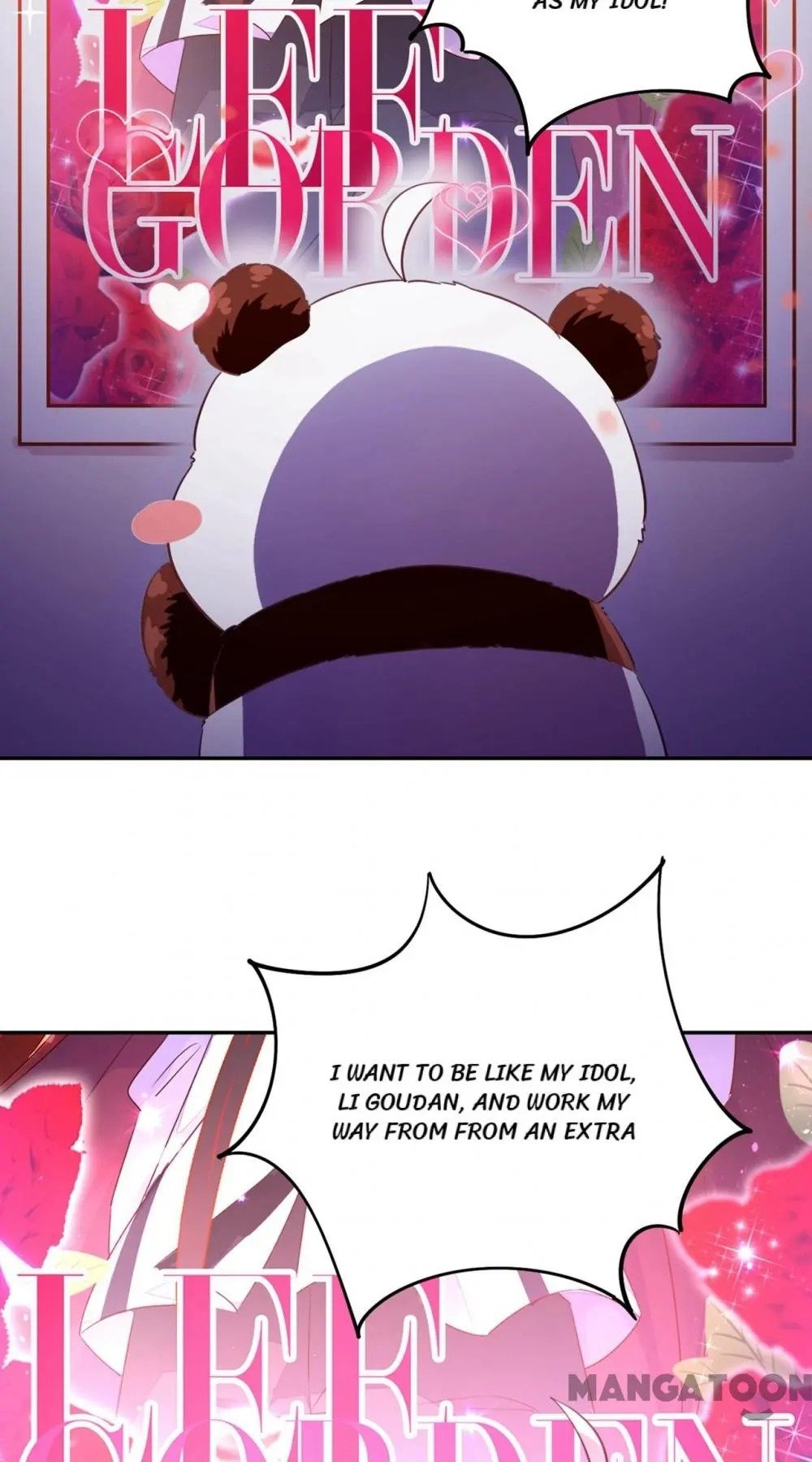 Page 19 of Chapter 82