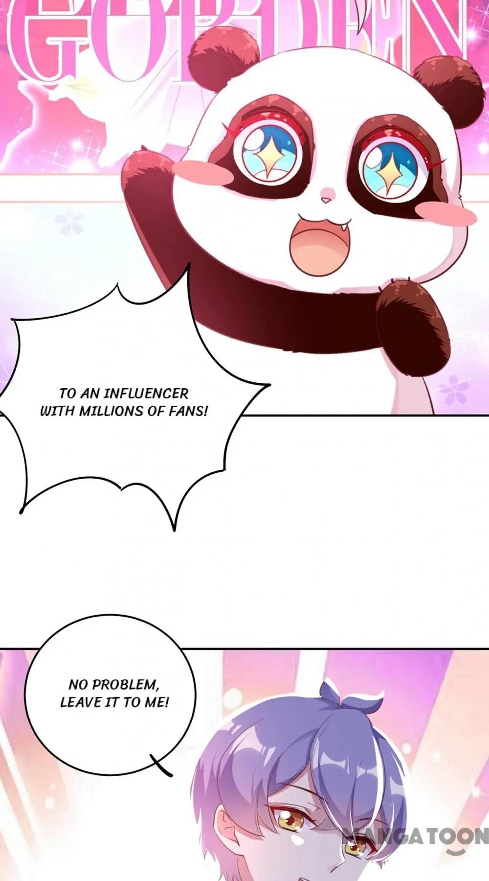 Page 20 of Chapter 82