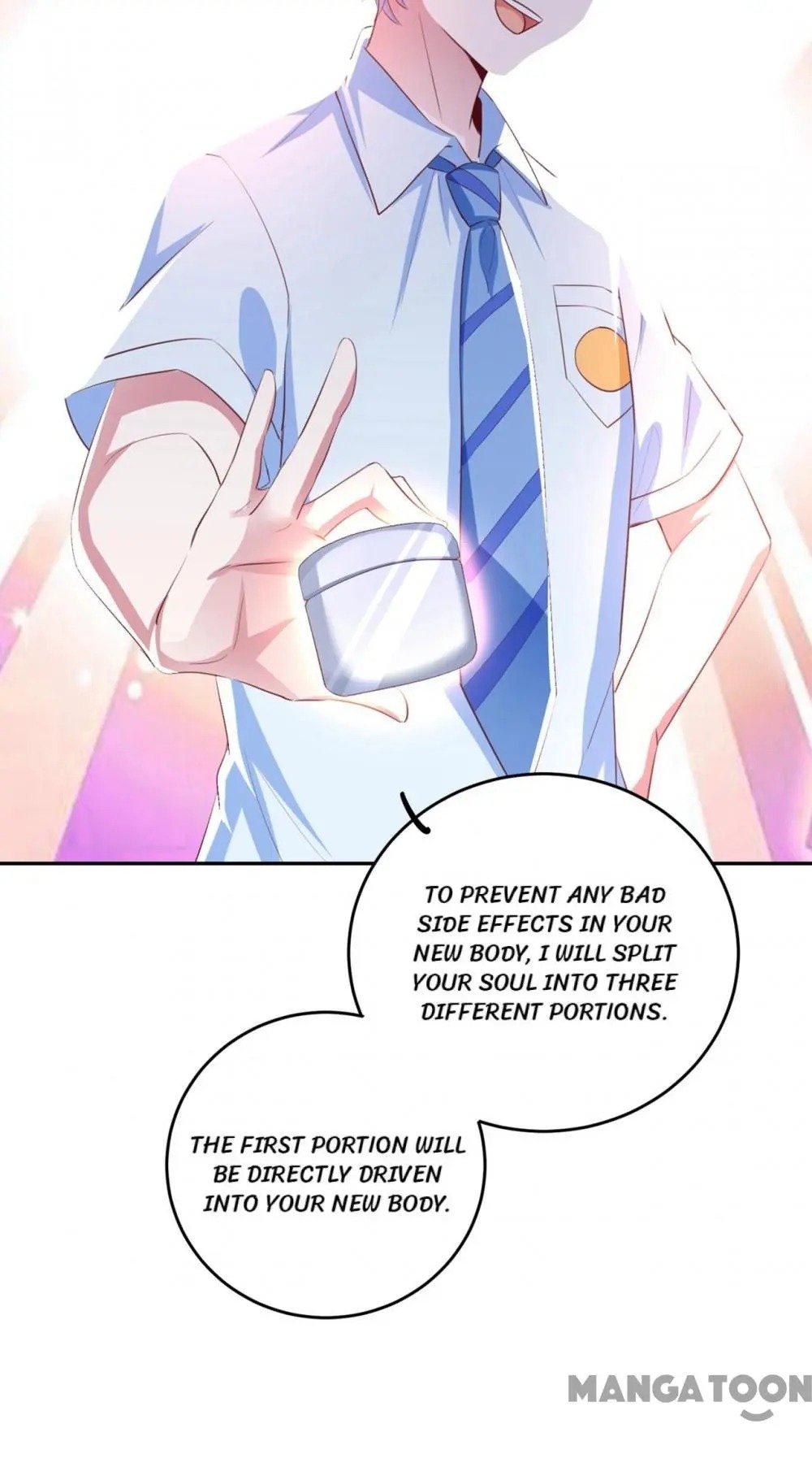 Page 21 of Chapter 82