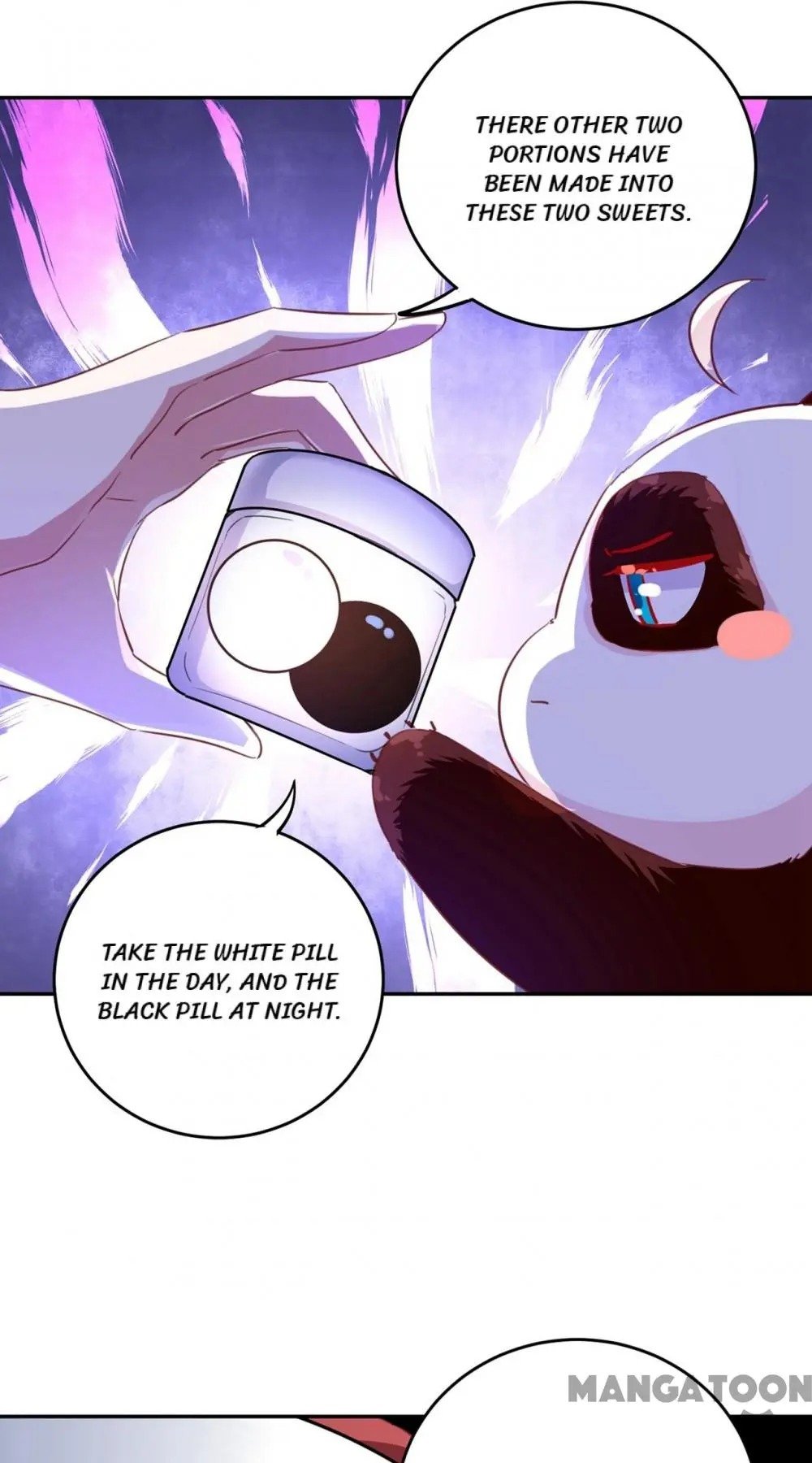 Page 22 of Chapter 82