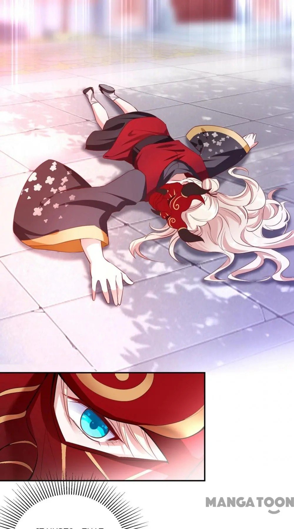 Page 27 of Chapter 82