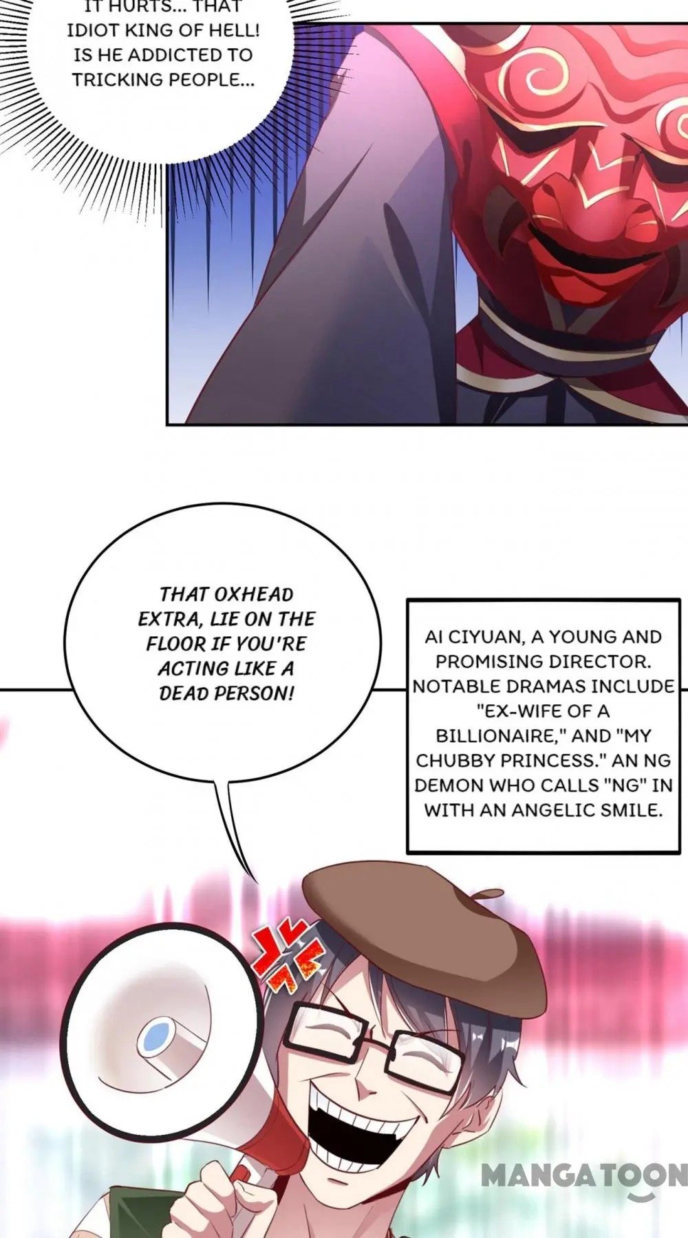 Page 28 of Chapter 82