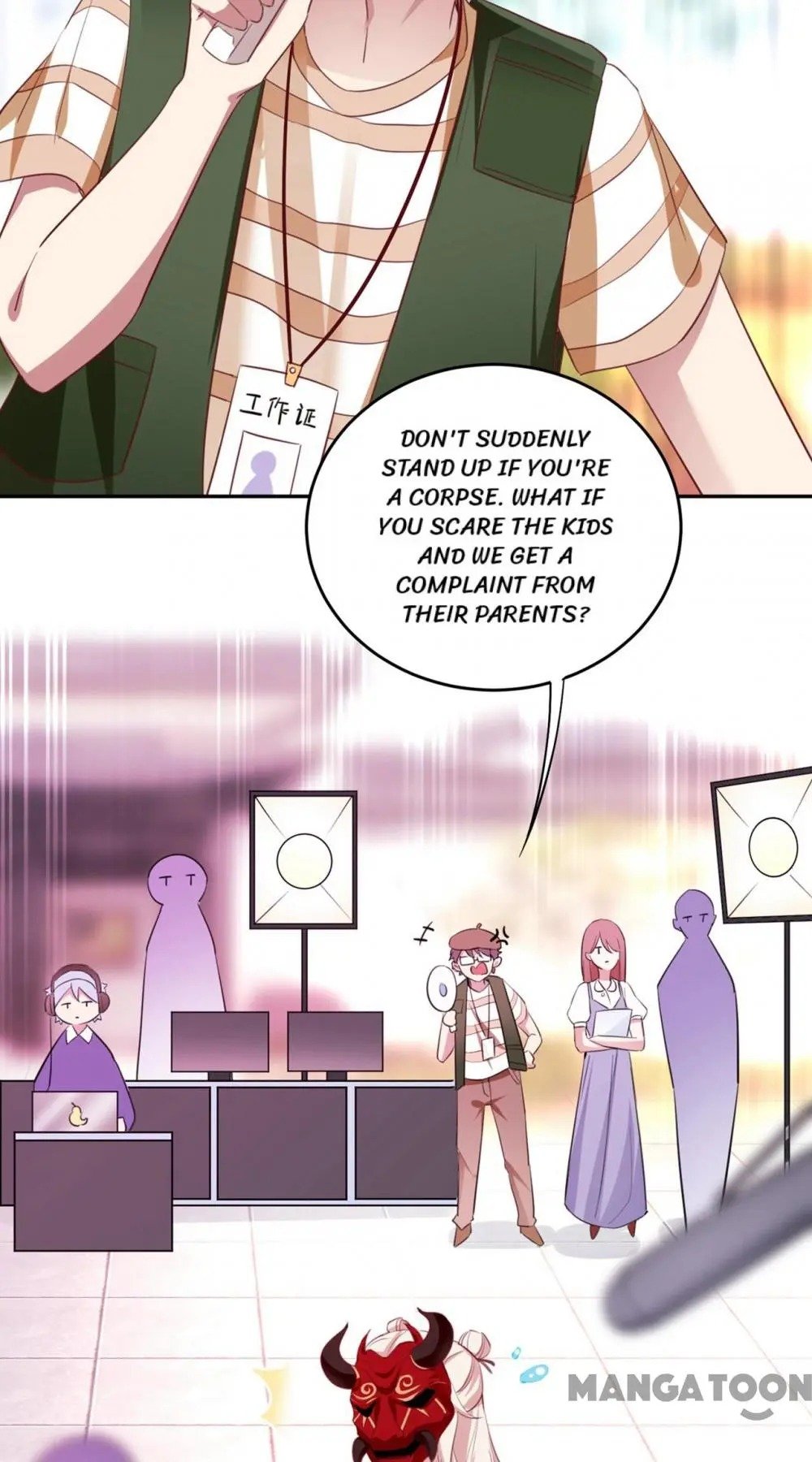 Page 29 of Chapter 82
