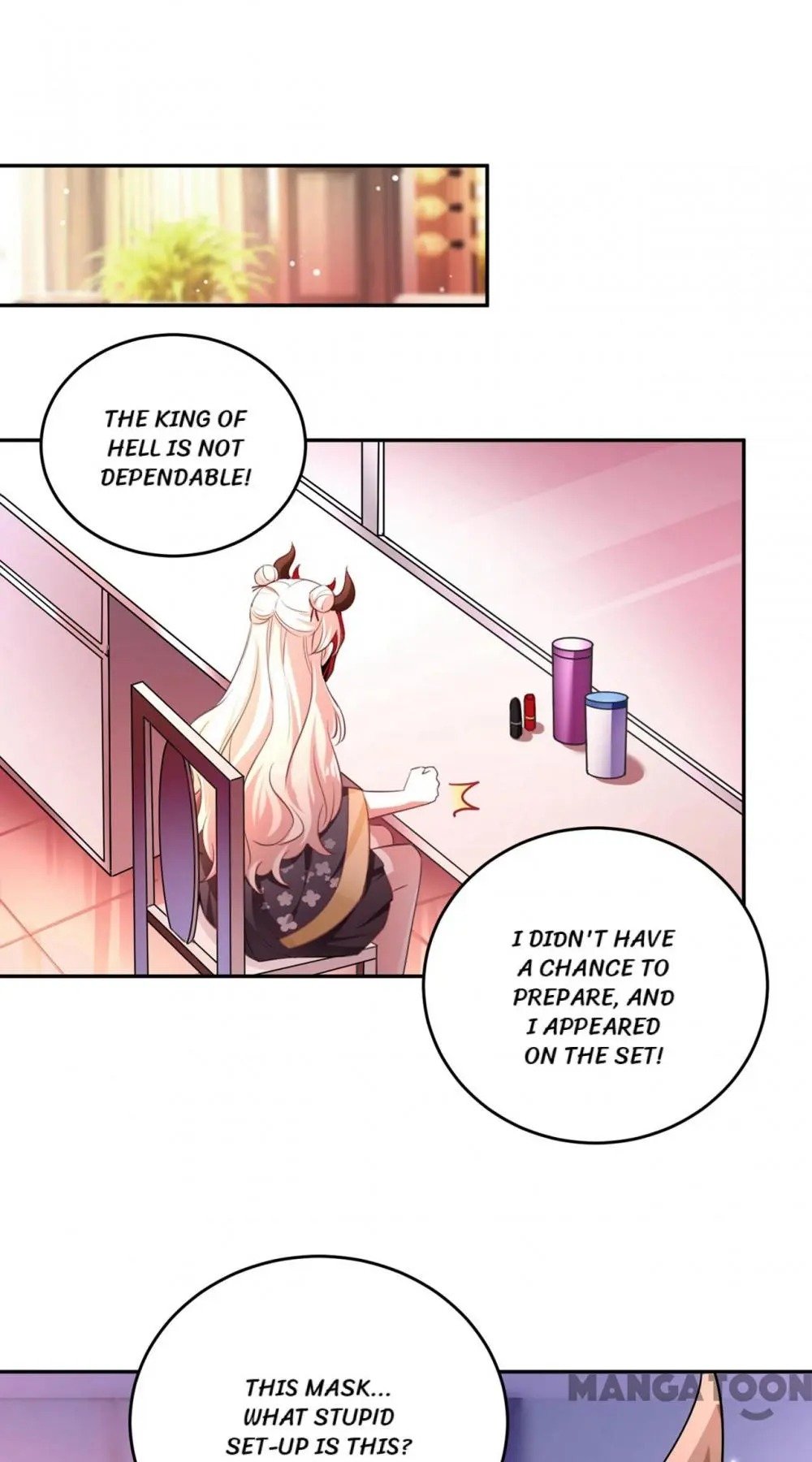 Page 32 of Chapter 82