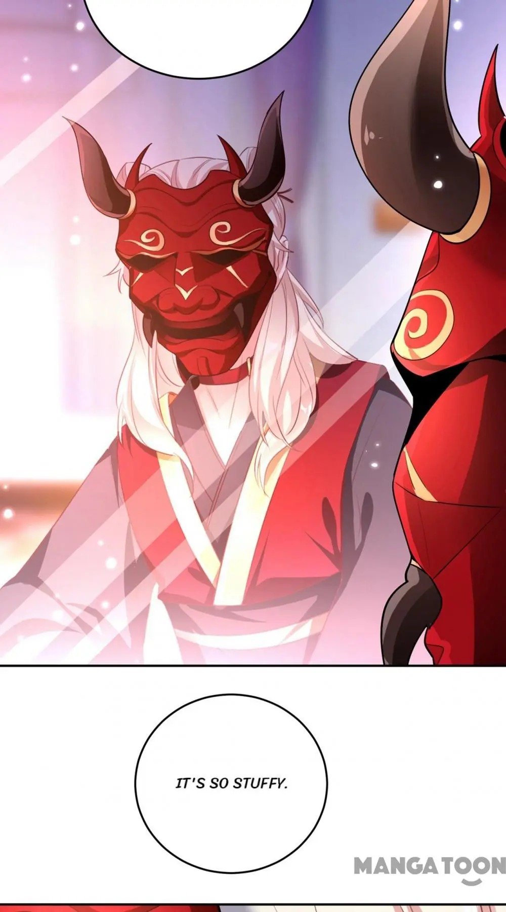 Page 33 of Chapter 82