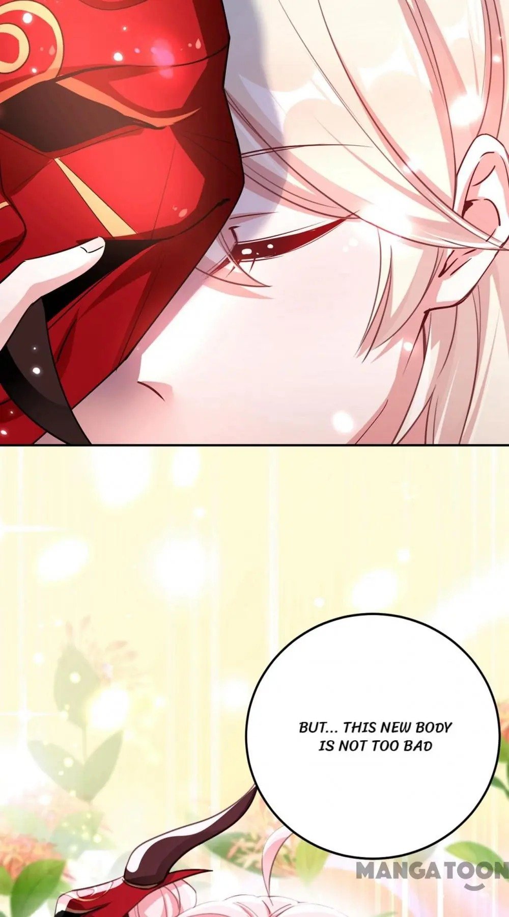 Page 34 of Chapter 82