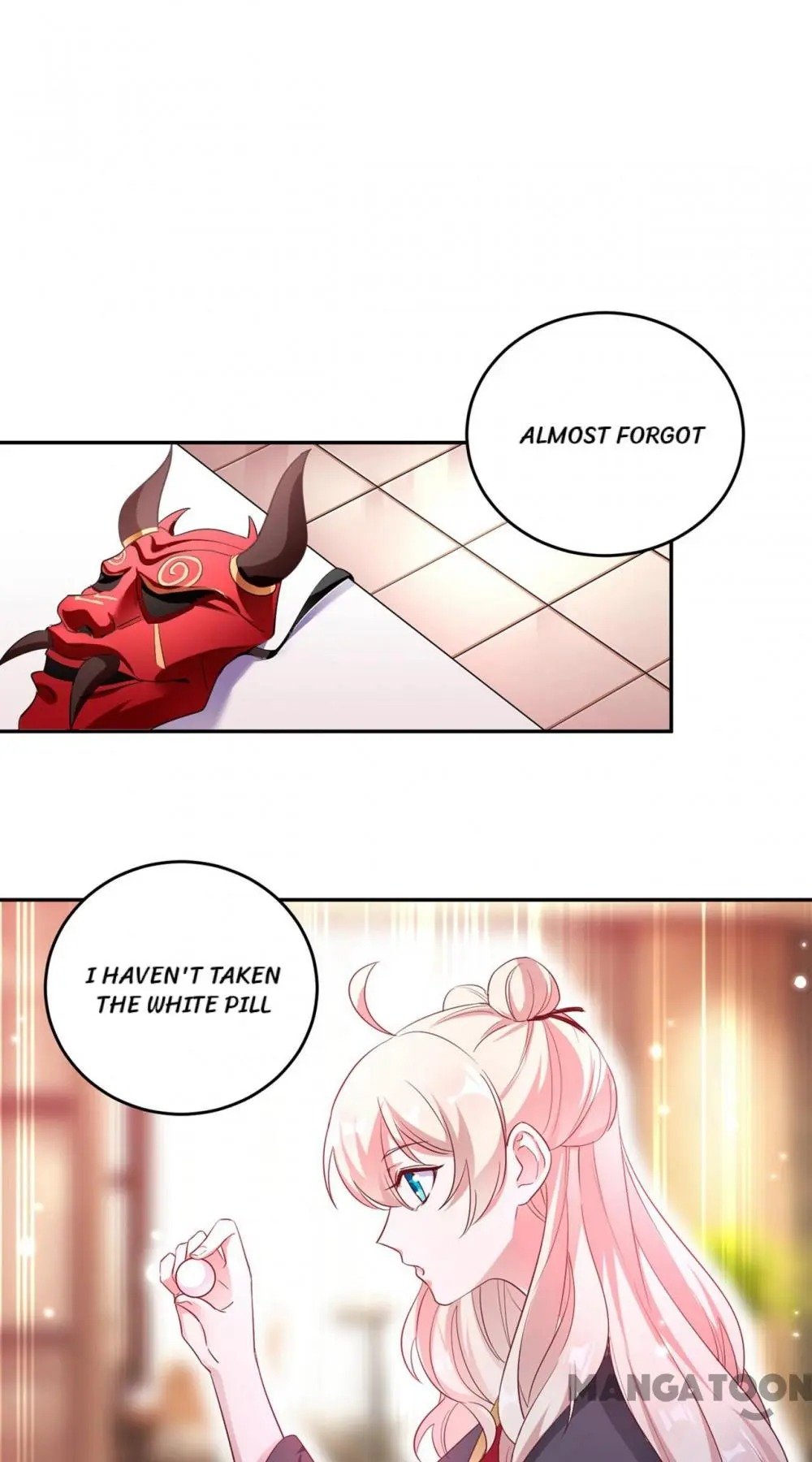 Page 36 of Chapter 82