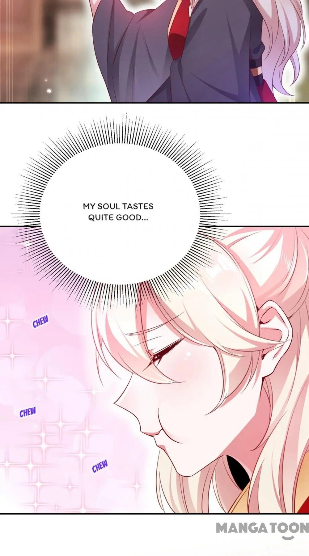 Page 37 of Chapter 82