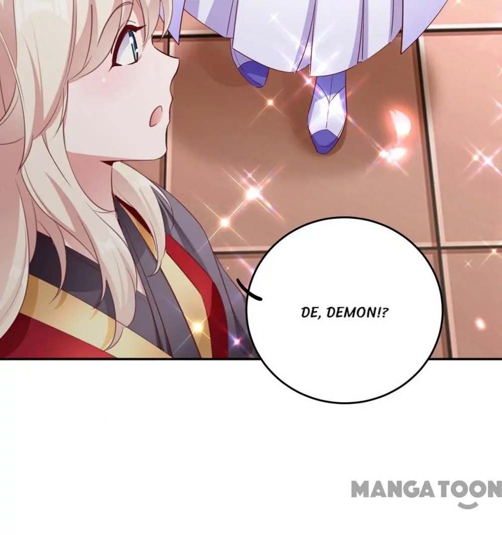 Page 39 of Chapter 82