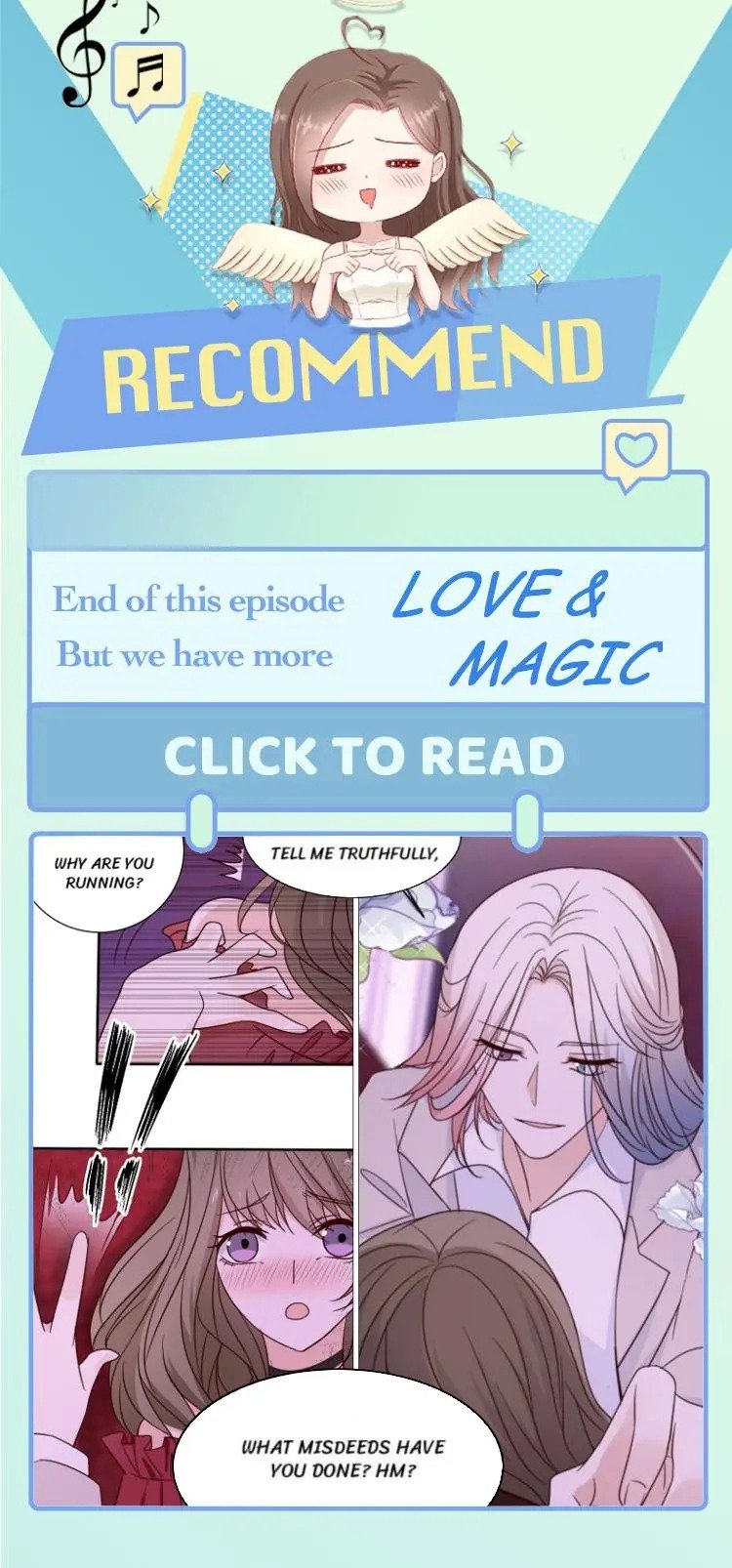 Page 40 of Chapter 82