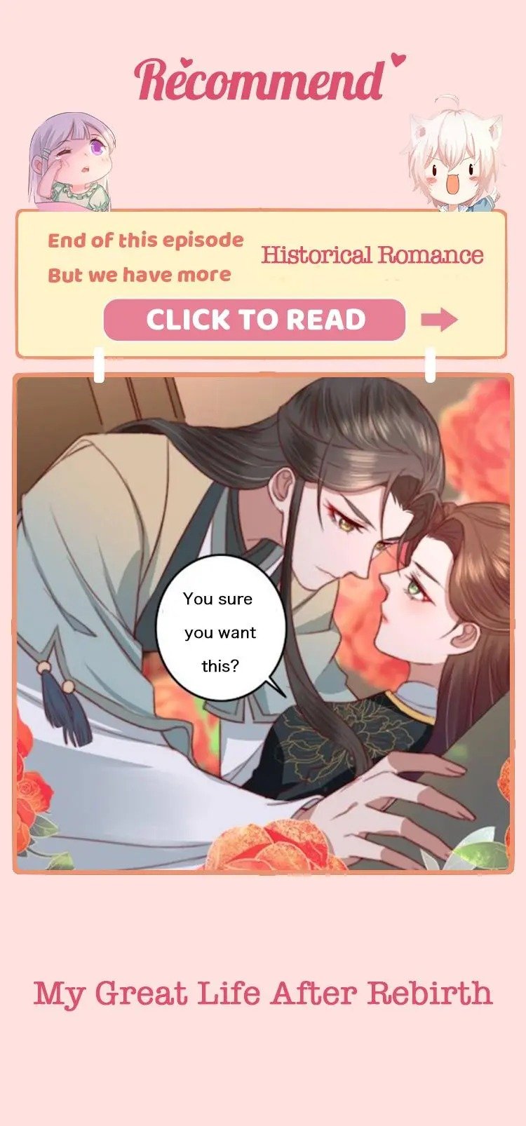 Page 41 of Chapter 82