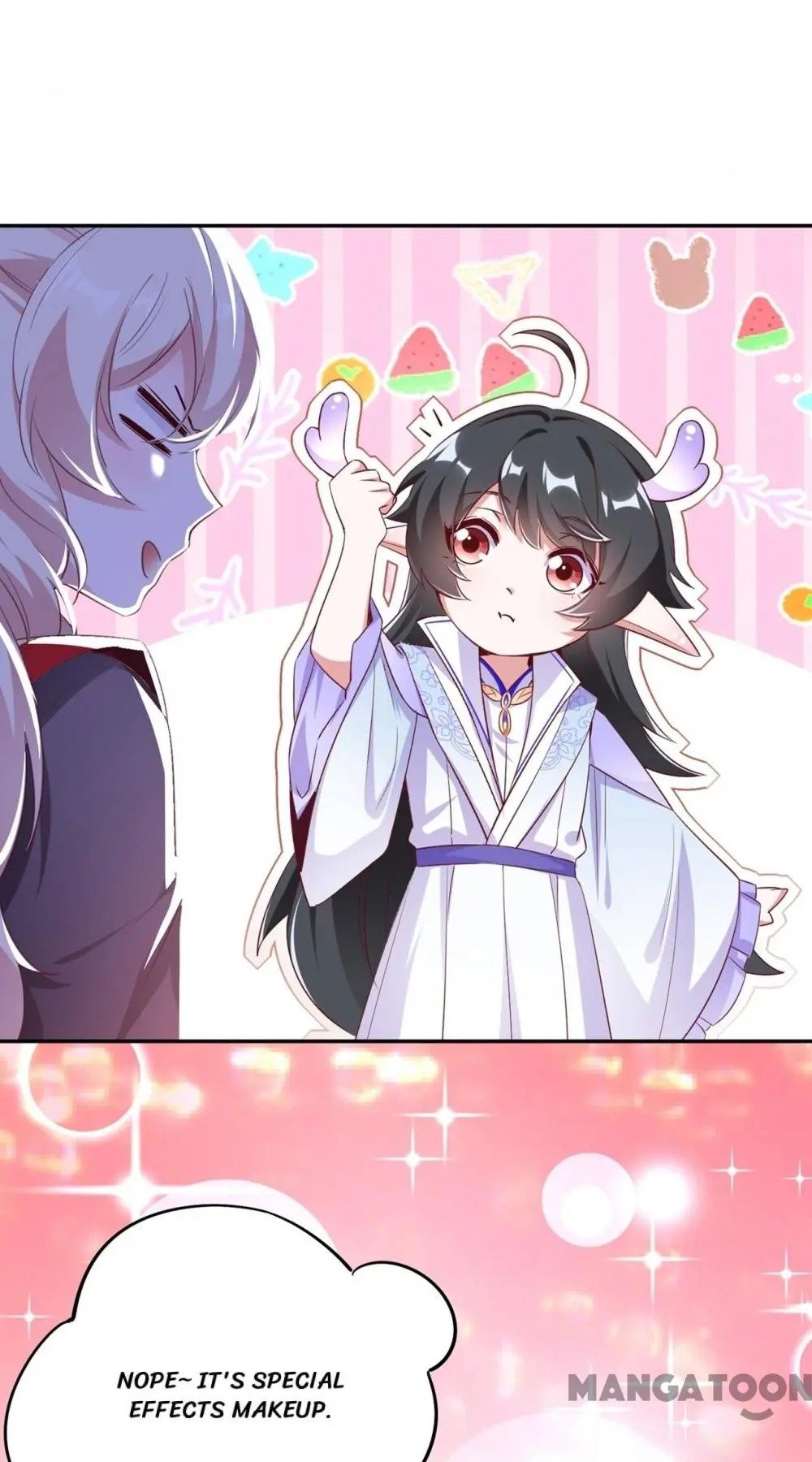 Page 1 of Chapter 83