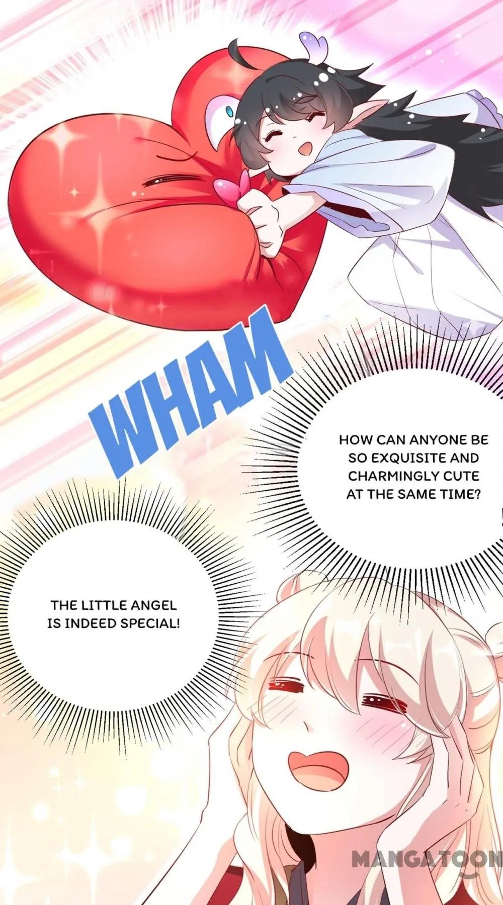 Page 3 of Chapter 83