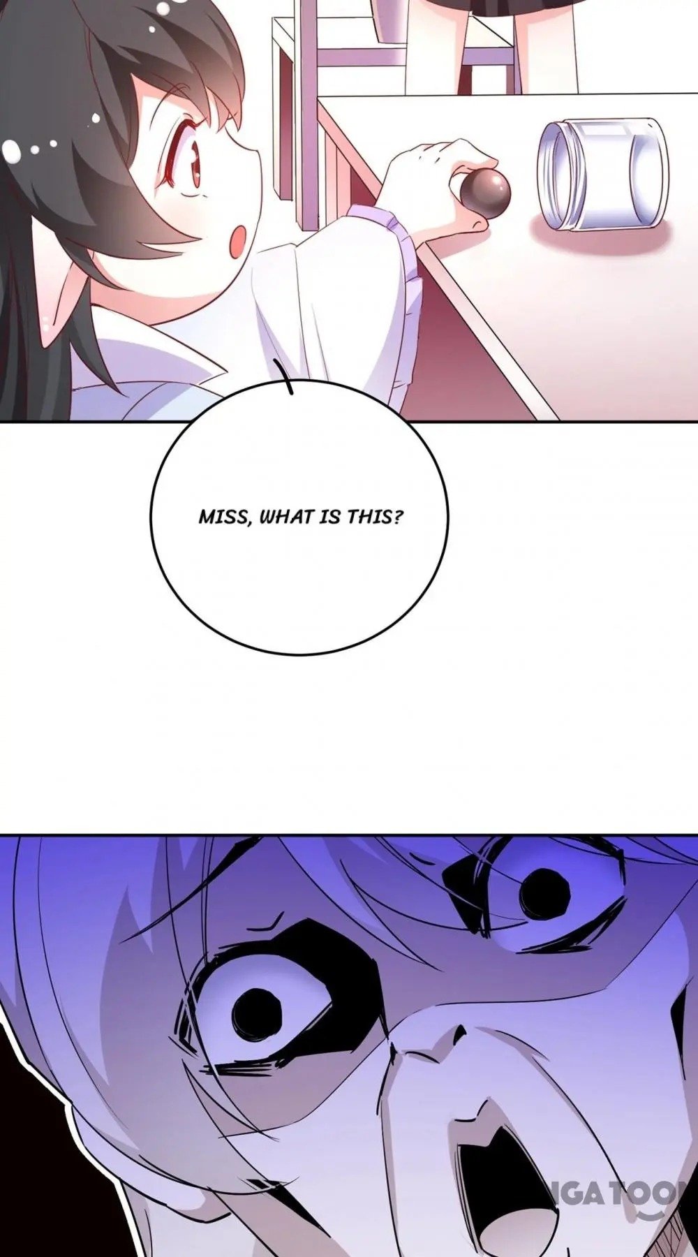 Page 5 of Chapter 83